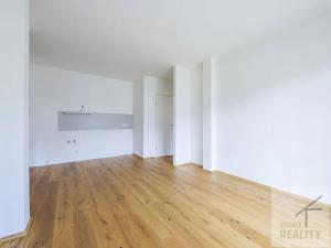 Prodej bytu 3+kk, Haus im Ennstal, Rakousko, 56 m2