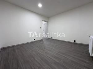 Prodej bytu 3+1, Ostrava, Výškovická, 70 m2