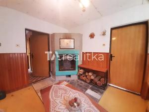 Prodej chalupy, Mosty u Jablunkova, 96 m2