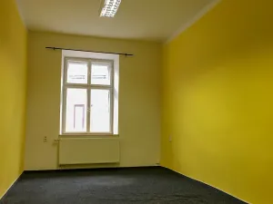 Prodej obchodního prostoru, Kroměříž, Kovářská, 351 m2