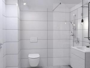 Prodej apartmánu, Dolní Morava, 33 m2