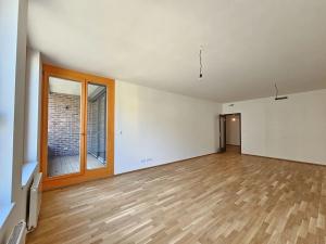 Prodej bytu 3+kk, Praha - Smíchov, Šiklové, 101 m2