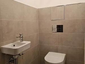 Prodej bytu 3+kk, Praha - Smíchov, Šiklové, 101 m2