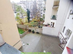 Prodej bytu 1+1, Praha - Vinohrady, Vinohradská, 46 m2