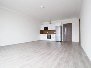 Pronájem bytu 2+kk, Beroun, Nepilova, 66 m2