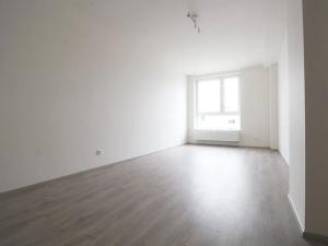 Pronájem bytu 2+kk, Beroun, Nepilova, 66 m2