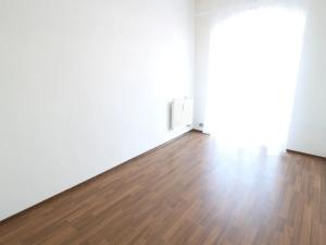 Pronájem bytu 2+kk, Šestajovice, Komenského, 41 m2