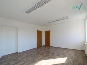 Pronájem domu, Ostrov, Hlavní třída, 24 m2