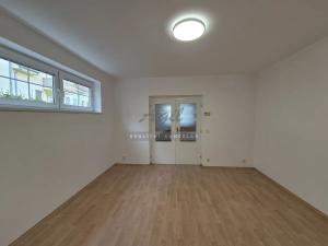 Pronájem bytu 2+1, Šlapanice, 60 m2