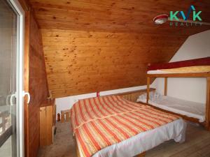 Prodej chaty, Kyselka, 90 m2