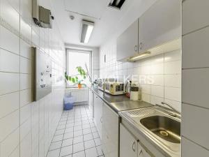 Pronájem kanceláře, Praha - Vinohrady, Londýnská, 28 m2