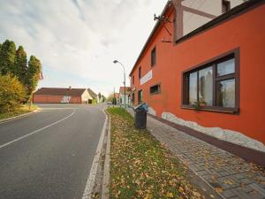 Pronájem restaurace, Lysá nad Labem, 151 m2