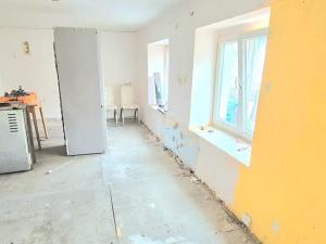 Prodej rodinného domu, Čechy pod Kosířem, 72 m2