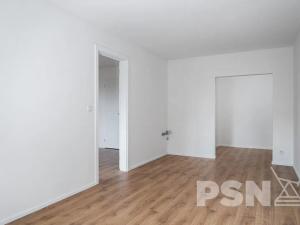 Prodej bytu 2+kk, Praha - Chodov, Čenětická, 133 m2