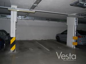 Prodej bytu 3+kk, Praha - Horní Měcholupy, R.A. Dvorského, 70 m2