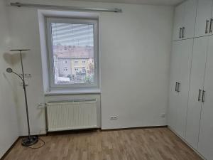 Pronájem bytu 3+kk, Brno, Šmejkalova, 68 m2