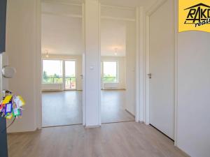 Prodej bytu 2+kk, Trutnov, Chodská, 61 m2