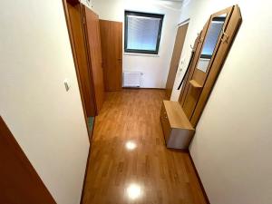 Pronájem bytu 2+kk, Brno, Jaroslava Foglara, 59 m2