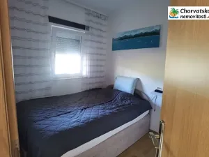 Prodej bytu 3+kk, Stara Novalja, Chorvatsko, 62 m2