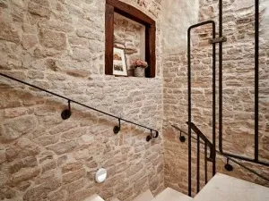 Prodej rodinného domu, Šibenik, Chorvatsko, 108 m2