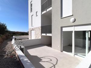 Prodej bytu 2+kk, Šibenik, Chorvatsko, 36 m2