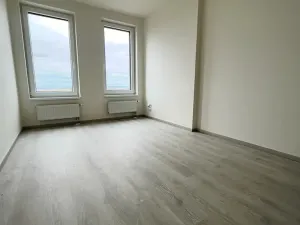 Prodej bytu 4+kk, Praha - Hlubočepy, náměstí Olgy Scheinpflugové, 120 m2