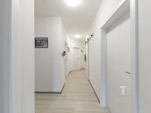 Prodej rodinného domu, Vysočany, 105 m2