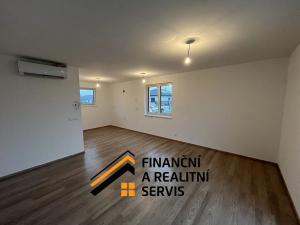 Prodej rodinného domu, Jizerní Vtelno, 90 m2