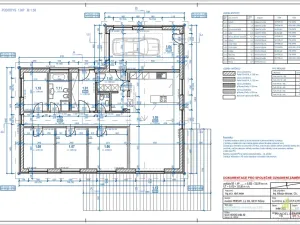 Prodej rodinného domu, Orlovice, 150 m2