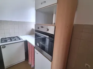 Prodej bytu 3+1, Praha - Vinohrady, Pod Rapidem, 54 m2