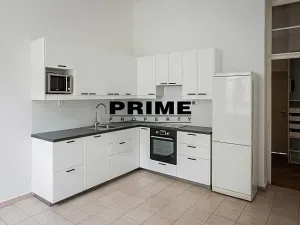 Pronájem bytu 4+1, Praha - Staré Město, Martinská, 180 m2