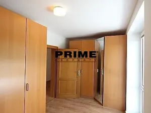 Pronájem vily, Praha - Ruzyně, Nad višňovkou, 340 m2