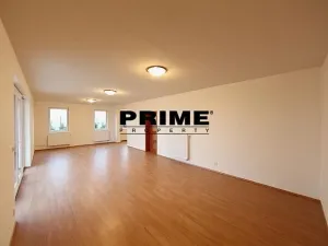 Pronájem rodinného domu, Praha - Nebušice, Tuchoměřická, 240 m2