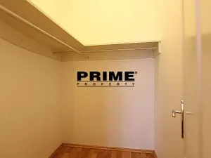 Pronájem bytu 3+kk, Praha - Vinohrady, Belgická, 95 m2