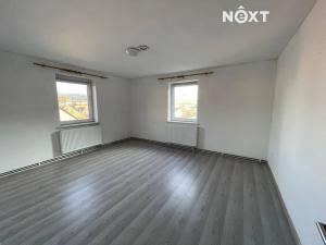 Prodej rodinného domu, Vysoké Pole, 130 m2