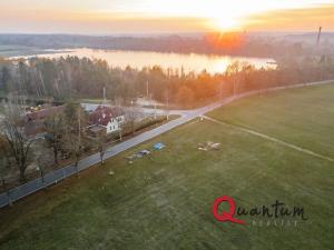 Prodej pozemku pro bydlení, Suchdol nad Lužnicí, 1756 m2