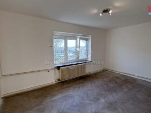 Prodej rodinného domu, Záříčí, 80 m2