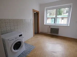 Pronájem rodinného domu, Uherský Brod, 85 m2