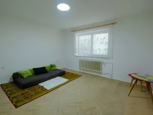 Prodej rodinného domu, Bojkovice, 250 m2