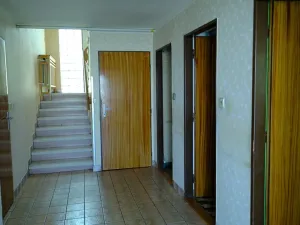 Prodej rodinného domu, Uherský Brod, 240 m2