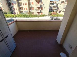 Prodej bytu 3+kk, Scalea, Itálie, 53 m2