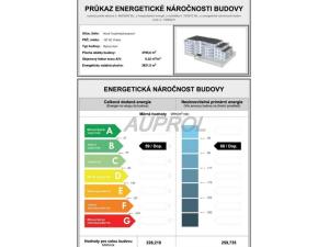 Prodej bytu 2+kk, Praha - Kbely, Sedlářova, 50 m2