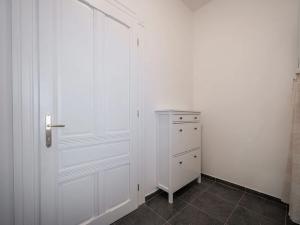 Pronájem bytu 2+kk, Praha - Vinohrady, Mánesova, 69 m2