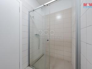 Pronájem bytu 2+kk, Rožnov pod Radhoštěm, Meziříčská, 50 m2