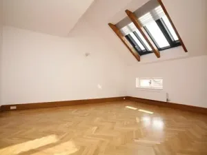 Pronájem bytu 4+kk, Praha - Staré Město, Žatecká, 164 m2