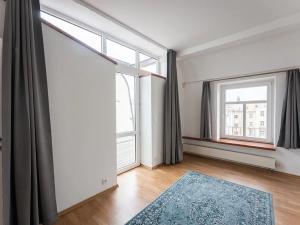 Pronájem bytu 5+kk, Praha - Nové Město, Dřevná, 248 m2