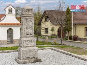 Prodej pozemku, Doubravčice, 15980 m2