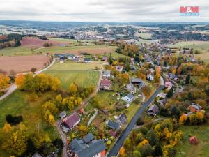 Prodej chalupy, Jamné nad Orlicí, 98 m2