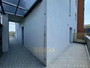 Prodej bytu 2+kk, Teplice, Albrechtova, 73 m2