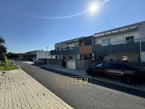 Prodej bytu 3+kk, Teplice, Jakoubkova, 98 m2